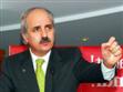 Kurtulmuş: İsrailin en büyük gücü...