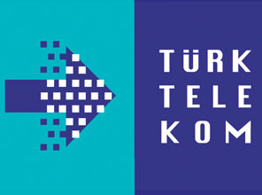 Türk Telekom'dan yeni kampanya