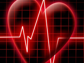 Kalp hastalarına sıcak uyarısı 