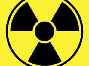 İran, zenginleştirdiği uranyumu teslim edecek  