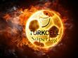 En çok taraftarı olan takım belli oldu