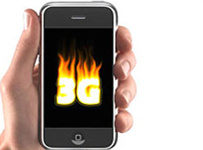 Tüketiciler Birliği: 3G cepleri yakacak