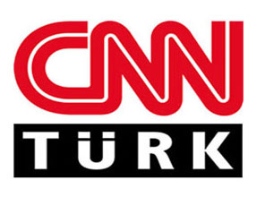 CNNTürk'te büyük gaf