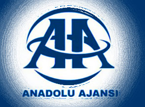 Anadolu Ajansı'nda ŞOK GELİŞME