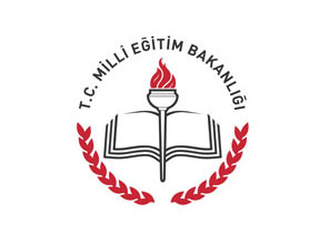 Türk Eğitim-Sen'den MEB'ye dava