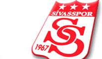 Sivasspor'a transfer şoku !