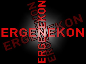 Erzincan dosyası Ergenekon'la birleşti