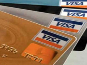 Kredi kartı kullanıcılarını korkutan itiraf
