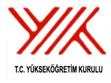 yök
