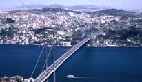 İstanbul'u yok edecek rapor