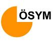 ÖSYM