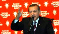 2 ozandan Erdoğan'a tam destek
