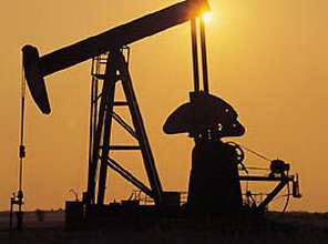 ABD'de petrol fiyatları geriledi  