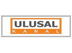 Ulusal Kanal yöneticisi sınır dışı edilecek