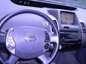 Sabancı, Toyota hisselerini sattı