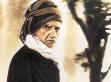 5.Risale-i Nur Kongresi başladı