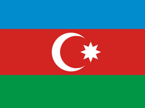 Azerbaycan'dan güzel haber!