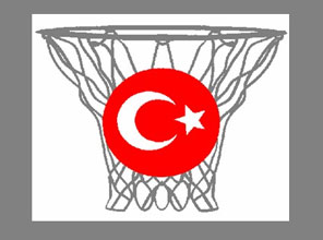 Beko Basketbol Ligi fikstürü çekildi