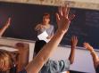 Başvurular yarın başlıyor