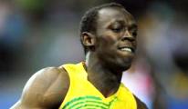 Bolt'dan 