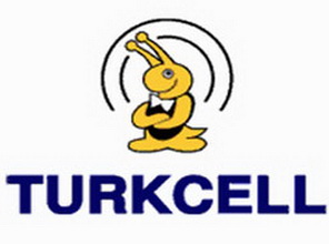 Turkcell'in 3G hızını test etti
