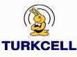 Turkcellin 3G hızını test etti