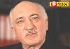Hocaefendi'den anlamlı bağış - Video