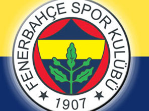 Derbiyi Fenerbahçe kazandı