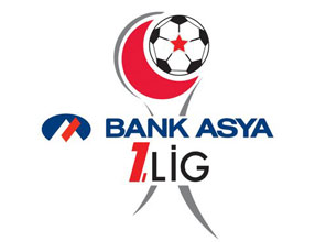 Bank Asya 1. Lig'de sezonun dosyası 