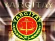 Yargıtaydan acil komisyon kararı