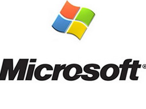 Microsoft hareketle kontrol sistemi getiriyor