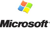 Microsoft'tan kızdıran operasyon