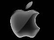 Apple bombaları patlattı!