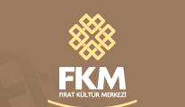 FKM'de Kırık Mızrap konseri !
