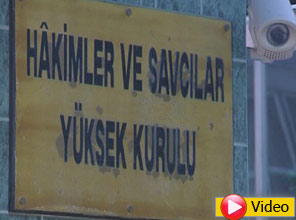 Üyeler neden taşınmıyor ? - Video