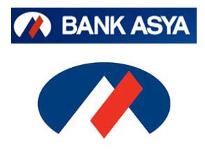 Bank Asya'dan ilk yarıda 145 milyon lira net kâr 