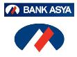 Bank Asyanın net kârı 306 milyon TL