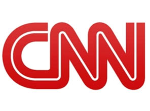 CNN, Türkler'den özür diledi