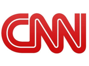 CNN'in sitesinde istanbul yazısı