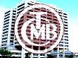 Merkez Bankasından faiz kararı