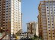 TOKİden ev alanlara müjde