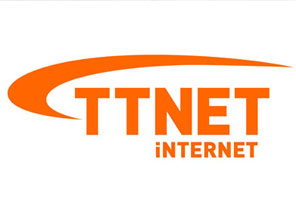 TTNET dünyada ilk 10'da