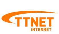 TTNET dünyada ilk 10'da