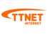 TTNET'ten yüzde 10 indirim
