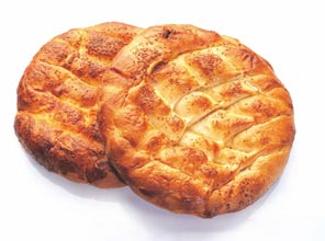 Vatandaşa Ramazan Pidesi müjdesi