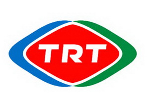 TRT Avaz'dan Arnavutça ve Boşnakça yayın 