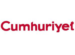 Cumhuriyet Gazetesi'ne jet yalanlama
