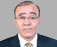 İSTİFAYI HİÇ DÜŞÜNMEDİK
