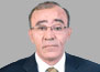 İSTİFAYI HİÇ DÜŞÜNMEDİK