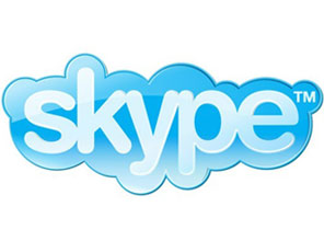 Skype ve Google kullanana hapis cezası